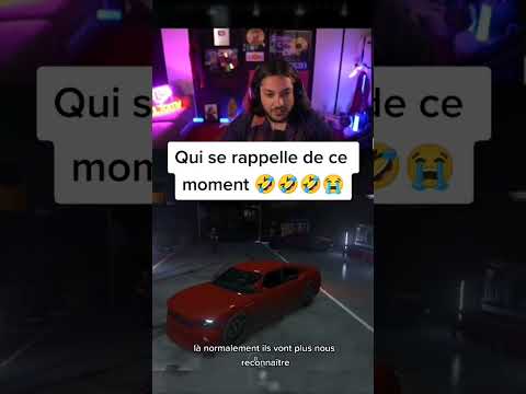 JLTOMY TROP MALIN POUR NOUS ?! 😱🤣 #gtarp #drole #humour #pourtoi #flashback #jltomy #jltoma