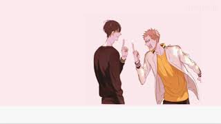 The Academic - Why Can&#39;t We Be Friends? (legendado)