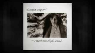 LAURA NYRO the nest