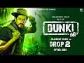 Dunki Drop 3 Trailer Shahrukh Khan Taapsee Pannu