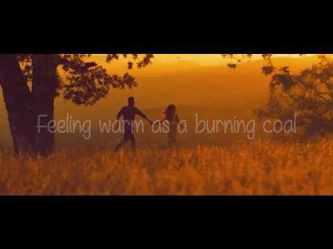 Steve Aoki & Walk Off The Earth   Home We'll Go Take My Hand Lyrics Video