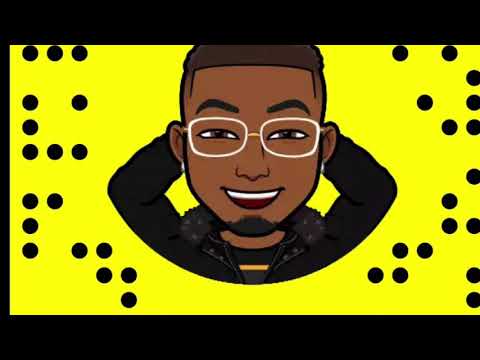 PlayaMac BigPlaya x Free Sheishty Life (Big 30)