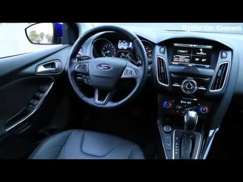 download lagu mp3 mp4 Kia Forte Vs Ford Focus, download lagu Kia Forte Vs Ford Focus gratis, unduh video klip Kia Forte Vs Ford Focus