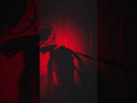 KILLA FONIC x 911 - Unfollow hate (snippet)