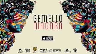 Gemello - Nocturnal (Prod. Squarta)