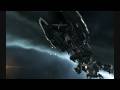 eve online tech3 ship madness 2: The Unnerfing HD ...