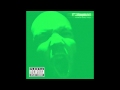 Limpbizkit red light -green light 