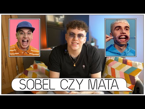 TO CZY TO - TRILL PEM #157