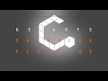 Gamecube Effects 29