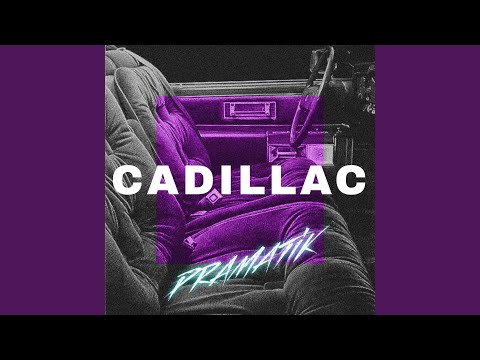 Cadillac