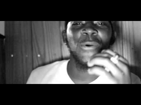 Bilal - Stop Purpin' [Shy Glizzy Diss] (Official Music Video) -
