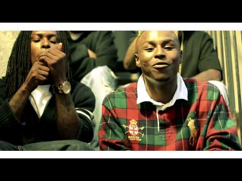 J-TRU - RICH CITY NIGGA FT BOO DALLAZ & SIRDY WIT DA 30