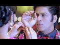 Tere Nazron Ne Dil Ka Kya Jo Asar Shahrukh Khan Whatsapp Status