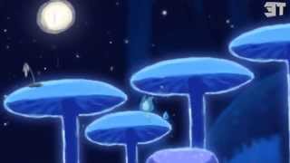 Douse Gameplay (PC HD)