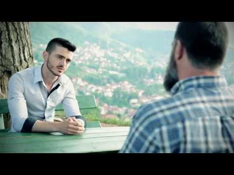 3. RAMAZANSKI MUHABET┇ hfz. Almir Kapić ┇ᴴᴰ