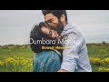 Dumbara Manika 𝙎𝙡𝙤𝙬𝙚𝙙 𝙍𝙚𝙫𝙚𝙧𝙗