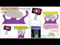 11 Hours Video Long Video But Low Quality