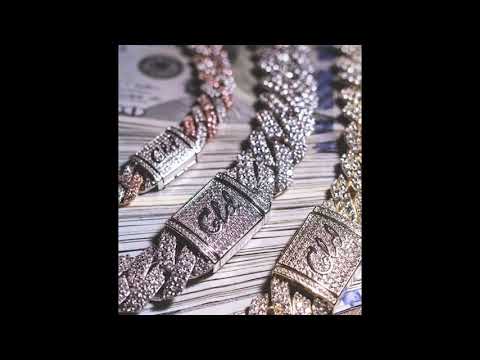 (FREE) x Tz da Coronel x  Yunk Vino x Sueth  Type Beat "GUITTAR" - (Prod. 808xand)