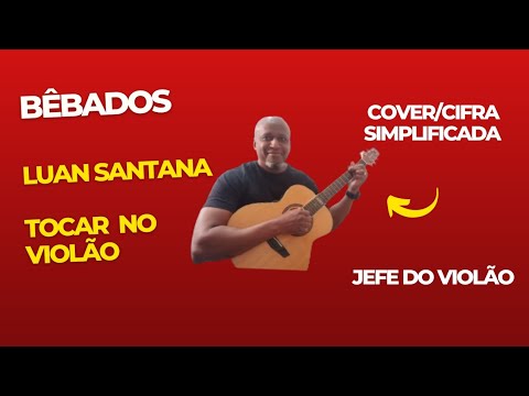 Bebendi Caindo E Levantando - Forrózão pisa no…