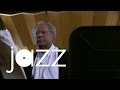 2014 NEA Jazz Masters: ANTHONY BRAXTON