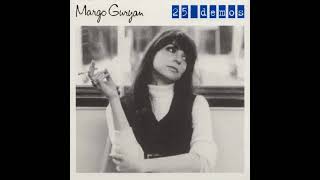 288 - Margo Guryan - California Shake