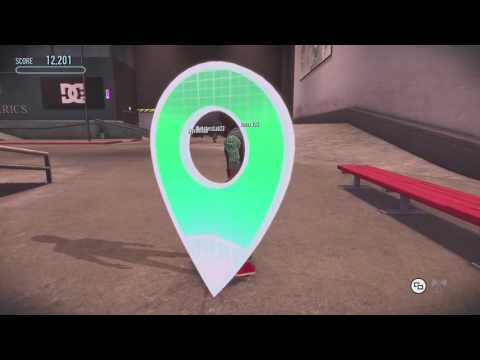 Tony Hawk's Pro Skater 5 Launch Day Stream