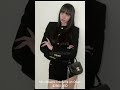 Blackpink Lisa Celine Bag S REAL Cost Shorts Youtubeshorts Blackpink Lisa Blackpinklisa