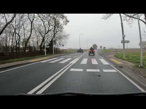 CF Moto 1000, Can Am 1000R, Polaris 570