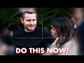 Approaching Girls Made Easy For Introverts Beginners