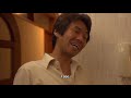 Japan Movie HD Hit Movie Mv Movie English Subbed
