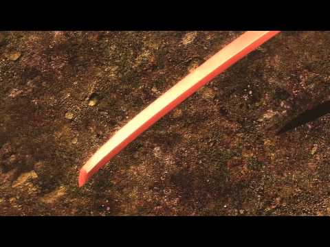 (~let's play~) Metal Gear Rising Revengeance part 29