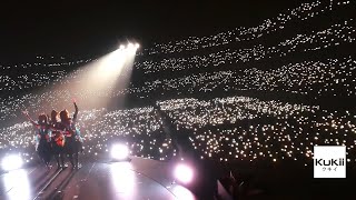 Download lagu BABYMETAL // MONOCHROME mp3 Download lagu BABYMETAL // MONOCHROME mp3