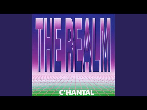 The Realm (Love In D Minor Mix)