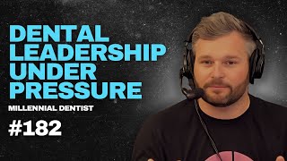 182. Managing Demand, Staffing Shortages & Holding the Line
