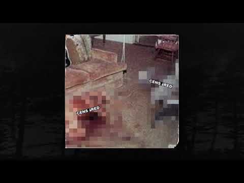 DJ VEKARA - KILL HIS FAMILY MIX (MEMPHIS 66.6 EXCLUSIVE)