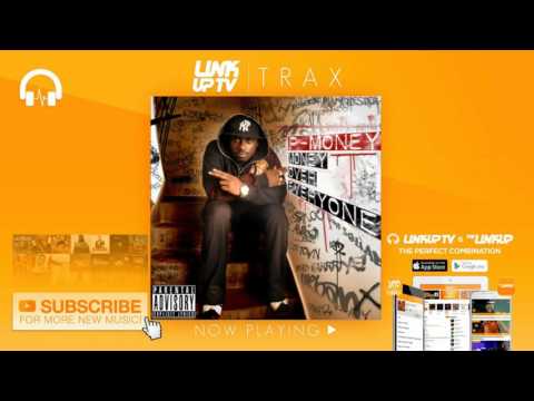 P Money - Slang Like This | Link Up TV TRAX (Classic)
