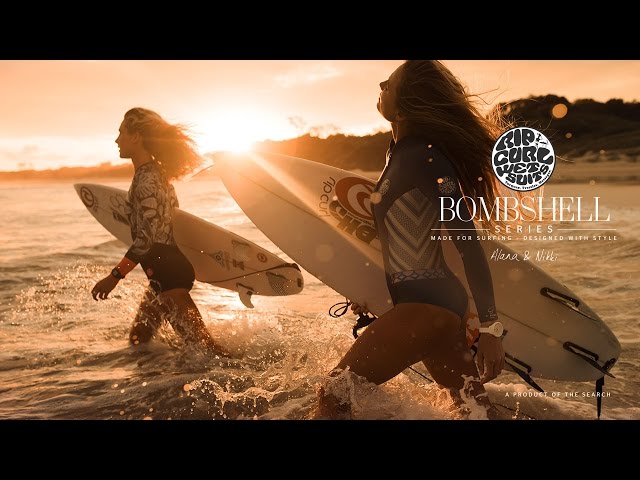 サーフィン・ボディボード oceanRip Curl G Bomb Sleeveless Bikin Amazon.com : Rip Curl G Bomb S/Less Spring Cheeky : Sports
