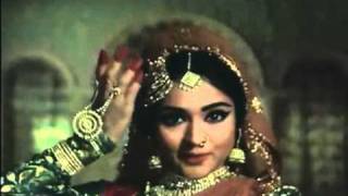Download lagu AGAR YE HUSN MERA PIYAR KE SHULON MAIN DHAL JAEYE HD  SONG     LATA   FILM   SUNGHURSH mp3