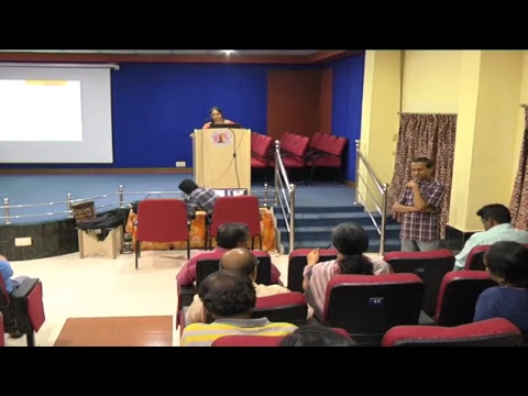 download lagu mp3 mp4 Uthra Meaning, download lagu Uthra Meaning gratis, unduh video klip Uthra Meaning