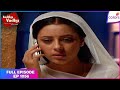 Balika Vadhu Full Episode Ep 1056 Shivraj Is Anandi S Support System Colors TV