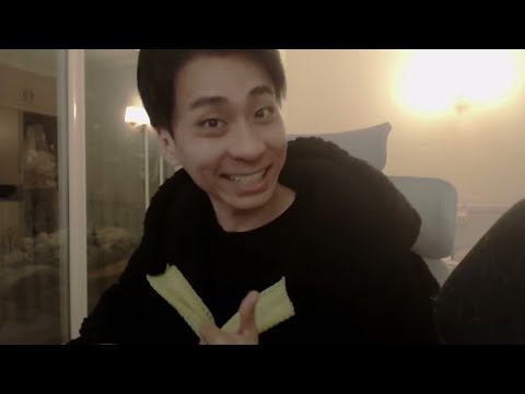 🛑 XiaoMing Gnar vs Mordekaiser (Best Aatrox) - XiaoMing Gnar Guide