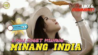 Download lagu LAGU JOGET MINANG VERSI INDIA REMIX 2026 FULL BASS MIX - NASIR93 REMIXER mp3