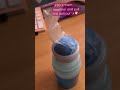 How To Remove The Ball Fronts A Slime Licker Shorts