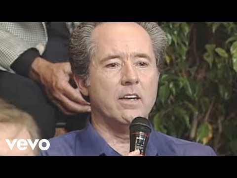 At the Cross / There's Power in the Blood [Live]