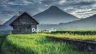 Download lagu Story wa !! Literasi 30 detik mp3