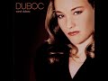 02 ◦ Carol Duboc - It's a Feeling  (Demo Length Version)