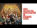 Housefull 4 Background Music BGM