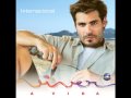 Heroes & Villains - Nikolaj Grandjean / Viver A ...