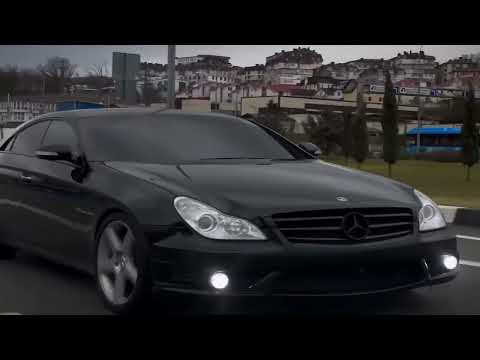 LONDON VIEW RMX - Pop Smoke & XXXTENTACION & NLE Choppa & Lvbel C5 & Sava & Mini & Eywan