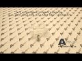Відео огляд Болт кронштейна паливного фільтра Isuzu 1132600470